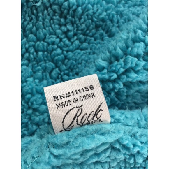 Special One International Junior’s Hoodie With Joggers 2 Piece Sz Med Preowned - Picture 9 of 12